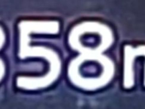 Used 2020 Nissan Versa SV image 43