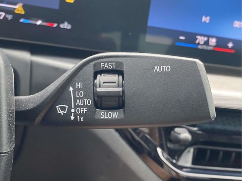 Used 2026 BMW 330i Sedan RWD image 22