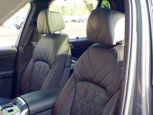 Used 2024 BMW X5 M60i image 20