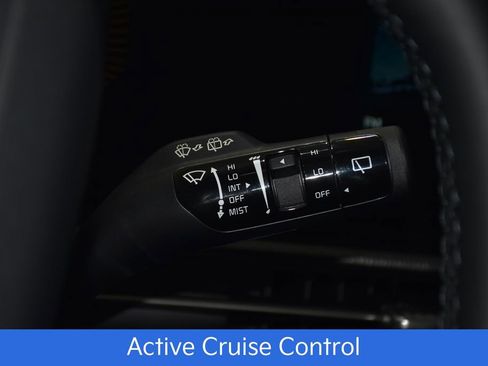 New 2026 Kia Sportage LX FWD image 12
