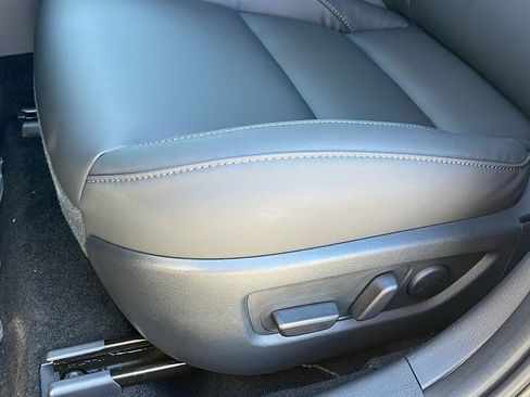 New 2026 MAZDA CX-30 AWD 2.5 S image 28