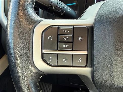 Used 2024 Ford Expedition Max XLT RWD image 21