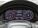 Used 2018 Audi Q7 3.0T Prestige image 6