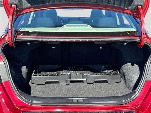 Certified 2022 Nissan Altima 2.5 SL image 14