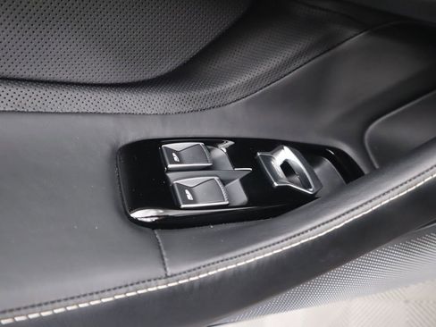 Used 2023 McLaren GT image 21