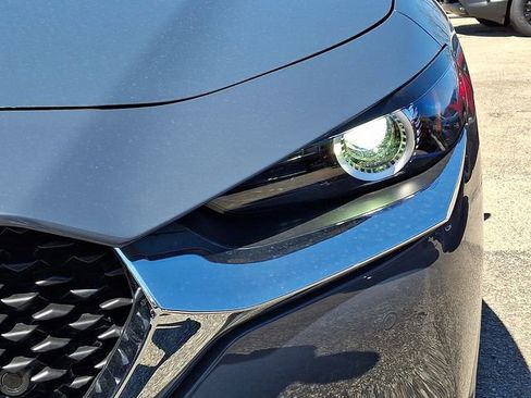 New 2026 MAZDA CX-30 AWD 2.5 S image 9