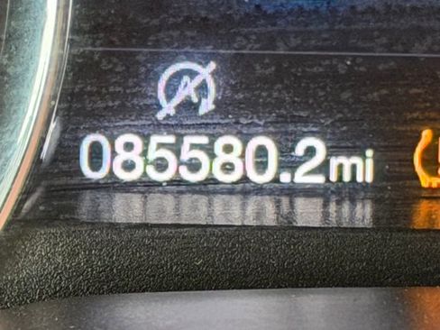 Used 2019 Ford Expedition Limited w/ Equipment Group 302A image 18