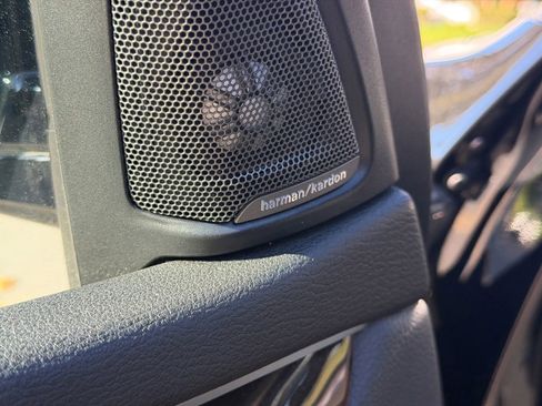 Used 2017 BMW X5 xDrive35i w/ Premium Package image 17