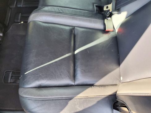 Used 2011 MAZDA CX-9 Touring w/ Moonroof & Bose Audio Pkg image 25