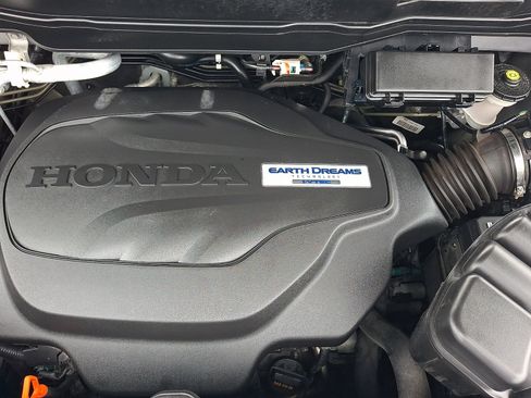 Used 2019 Honda Pilot EX-L image 29