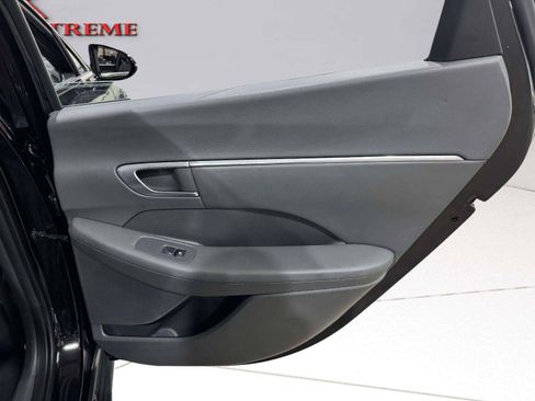 Used 2022 Hyundai Sonata SEL Plus FWD image 32