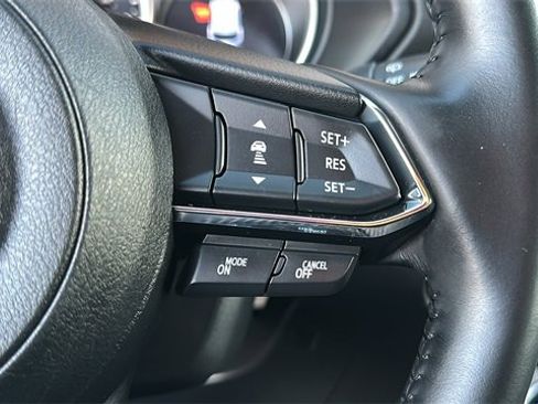 Used 2023 MAZDA CX-5 AWD 2.5 S image 15