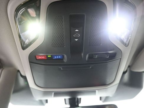 Used 2023 Subaru Outback Limited XT image 12