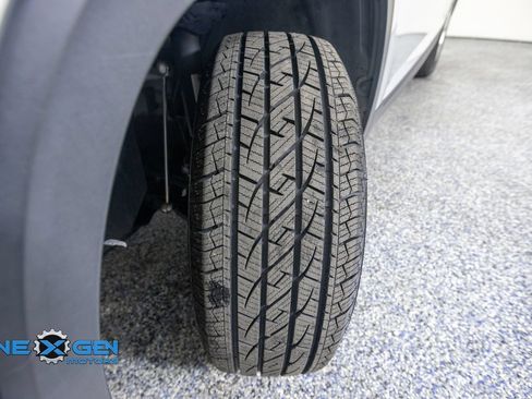 Used 2019 Volkswagen Atlas SE AWD/4WD image 49