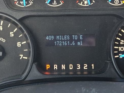 Used 2014 Ford F150 XL image 21