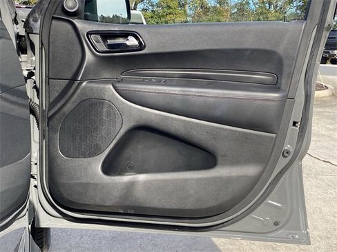 Used 2022 Dodge Durango R/T image 29