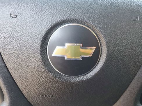 New 2025 Chevrolet Express 3500 w/ Power Convenience Package image 20