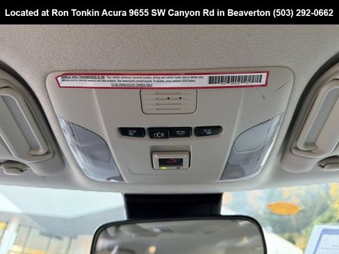 Used 2022 Toyota Corolla LE image 26