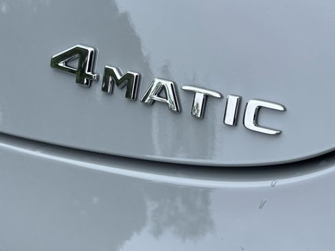 New 2026 Mercedes-Benz CLE 450 4MATIC Coupe image 35