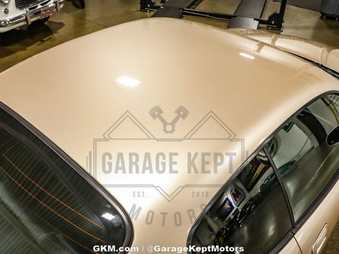 Used 2004 Maserati Coupe image 58