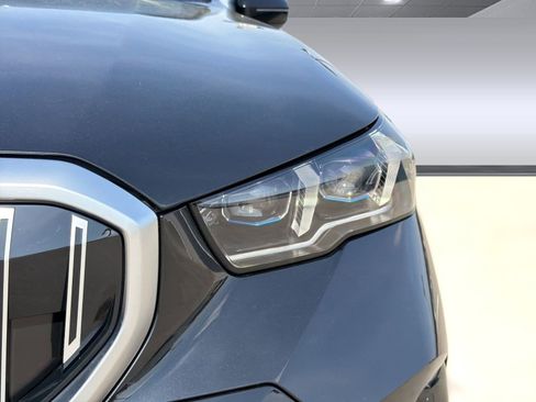 New 2026 BMW 530i w/ M Sport Package RWD image 9