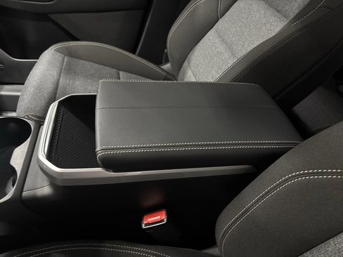 New 2026 GMC Terrain Elevation w/ LPO, Floor Liner Package image 22