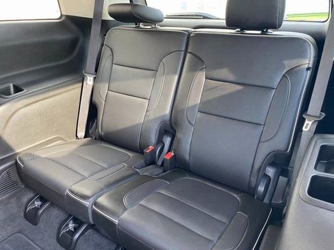 Used 2020 GMC Acadia Denali image 14