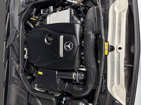 Used 2015 Mercedes-Benz C 300 Sedan w/ Multimedia Package image 28