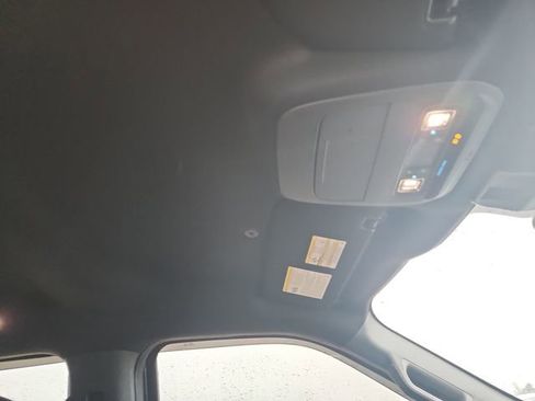 Used 2023 Ford F150 XL w/ Rattler Package image 16