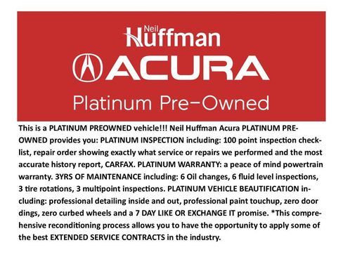 Used 2020 Honda Pilot EX image 19