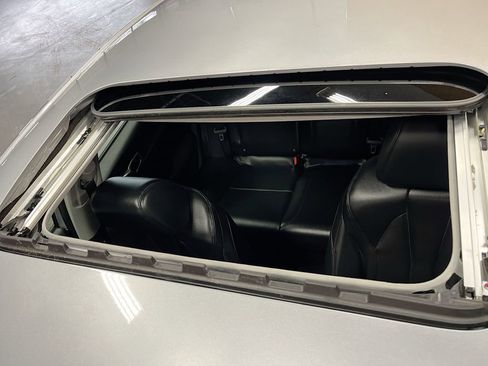 Used 2025 Acura Integra image 21