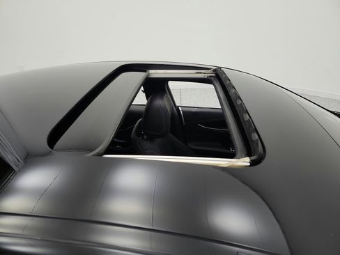 Used 2020 Mercedes-Benz CLS 450 image 26