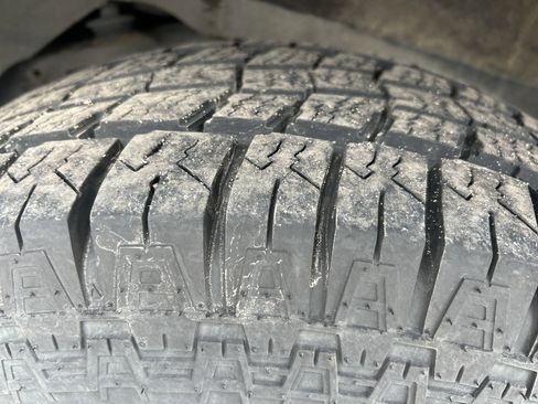 Used 2016 Toyota 4Runner SR5 Premium image 25