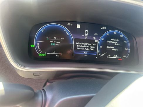 New 2026 Toyota Corolla XLE image 13