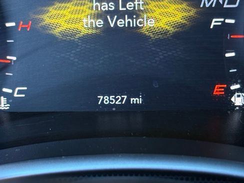 Used 2018 Dodge Charger GT image 17