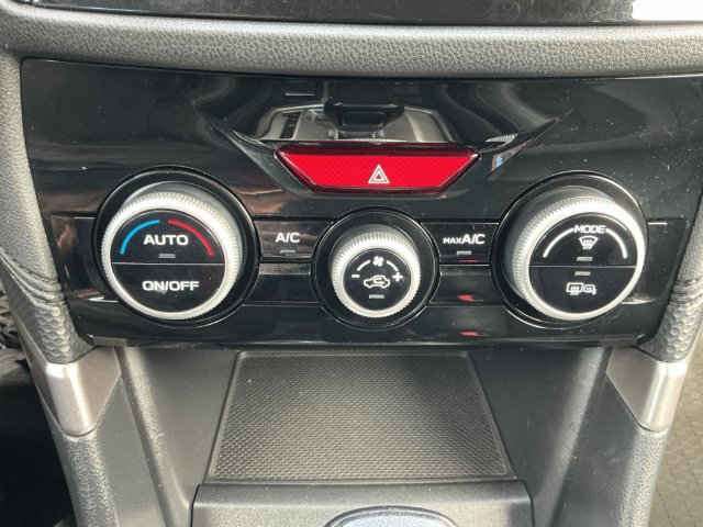 Used 2021 Subaru Forester Premium AWD/4WD image 17