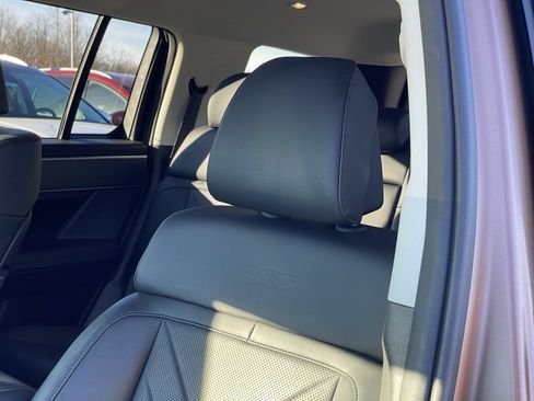 Used 2024 Hyundai Santa Fe XRT image 24