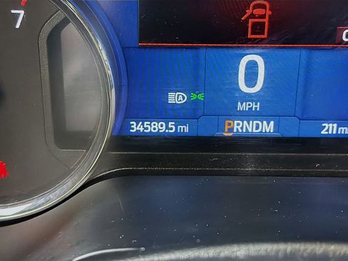 Used 2022 Ford F150 XLT w/ Equipment Group 302A High image 30