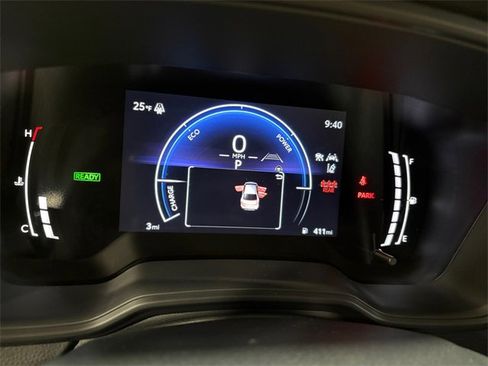 New 2026 Toyota Corolla LE image 13