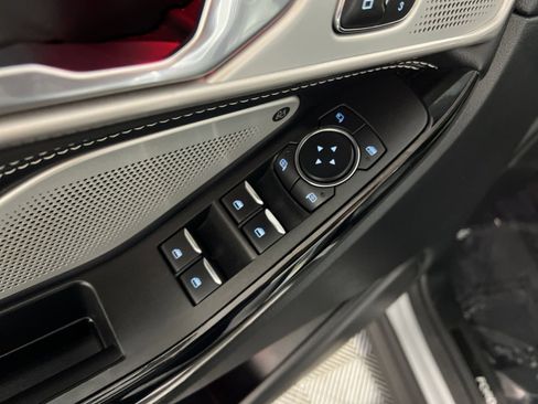 Used 2022 Ford Explorer ST w/ Equipment Group 401A image 15