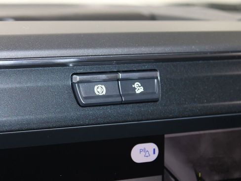 New 2026 Ford F250 Platinum AWD/4WD image 65