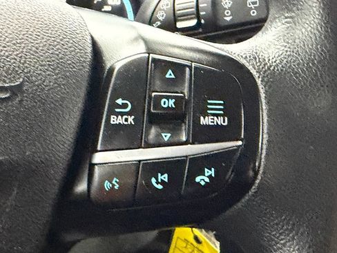 Used 2022 Ford Bronco Sport AWD/4WD image 23
