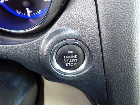 Used 2018 Subaru Outback 3.6R Limited image 27