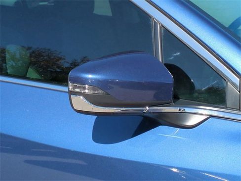 Used 2022 Subaru Outback Limited image 12