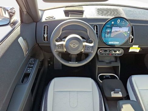 New 2026 MINI Cooper Countryman S image 10