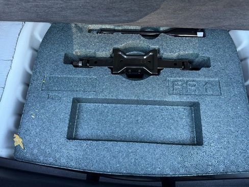 Used 2023 Nissan Altima 2.5 SR image 27