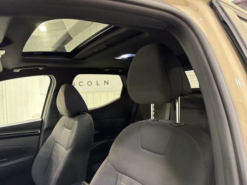 Used 2023 Hyundai Santa Cruz SEL w/ Activity Package image 10