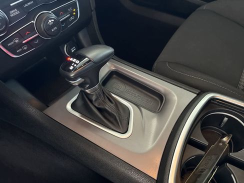 Used 2023 Dodge Charger Scat Pack image 16