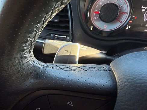 Used 2018 Dodge Challenger T/A image 30