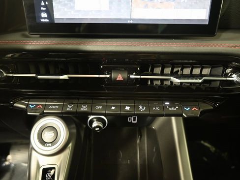 Used 2023 Dodge Hornet GT Plus image 31